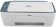 Картинка МФУ струйный HP DeskJet IA Ultra 4828 (25R76A) A4 WiFi USB белый/синий от магазина РЭССИ МФУ струйный HP DeskJet IA Ultra 4828 (25R76A) A4 WiFi USB белый/синий от магазина РЭССИ