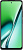 Смартфон Itel S666LN NFC RS4 256Gb 8Gb черный моноблок 3G 4G 2Sim 6.56" 720x1612 Android 13 50Mpix 802.11 a/b/g/n/ac NFC GPS GSM900/1800 GSM1900 TouchSc microSD max1024Gb от магазина РЭССИ