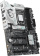 Картинка Материнская плата MSI B860 GAMING PLUS WIFI Soc-1851 Intel B860 4xDDR5 ATX AC`97 8ch(7.1) 5Gigabit RAID+HDMI+DP от магазина РЭССИ Материнская плата MSI B860 GAMING PLUS WIFI Soc-1851 Intel B860 4xDDR5 ATX AC`97 8ch(7.1) 5Gigabit RAID+HDMI+DP от магазина РЭССИ
