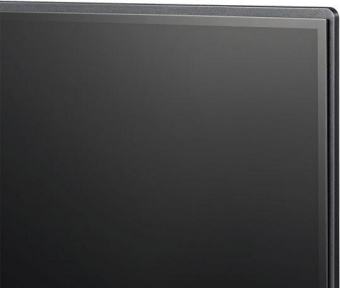 Телевизор LED Hisense 40" 40A5KQ Frameless черный FULL HD 60Hz DVB-T DVB-T2 DVB-C DVB-S DVB-S2 WiFi Smart TV (RUS) от магазина РЭССИ