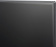 Телевизор LED Hisense 40" 40A5KQ Frameless черный FULL HD 60Hz DVB-T DVB-T2 DVB-C DVB-S DVB-S2 WiFi Smart TV (RUS) от магазина РЭССИ