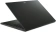 Ноутбук Acer Swift Edge 16 SFE16-44-R48X Ryzen 7 8840U 32Gb SSD1Tb AMD Radeon 780M 16" OLED WQXGA+ (3200x2000) Windows 11 Home black WiFi BT Cam (NX.KTDCD.001) от магазина РЭССИ