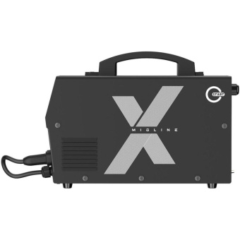 Сварочный полуавтомат Start MigLine X210 2STX210 от магазина РЭССИ