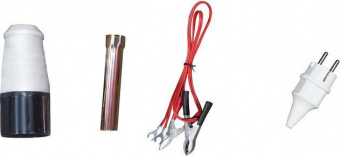 Генератор Sturm! PG8765N 6.5кВт от магазина РЭССИ