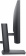 Монитор Dell 21.5" E2222HS черный VA LED 10ms 16:9 HDMI M/M матовая HAS 3000:1 250cd 178гр/178гр 1920x1080 VGA DP FHD 3.89кг от магазина РЭССИ
