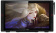 Графический планшет-монитор XPPen Artist 24 PRO USB Type-C/USB/HDMI черный от магазина РЭССИ