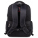 Картинка Рюкзак FUNCTIONAL универ с отд. для ноутбука USB-порт Leader 45x32x17см BRAUBERG 270799 от магазина РЭССИ Рюкзак FUNCTIONAL универ с отд. для ноутбука USB-порт Leader 45x32x17см BRAUBERG 270799 от магазина РЭССИ