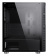 Картинка Корпус Accord 3407 черный без БП ATX 8x120mm 2xUSB2.0 1xUSB3.0 audio bott PSU от магазина РЭССИ Корпус Accord 3407 черный без БП ATX 8x120mm 2xUSB2.0 1xUSB3.0 audio bott PSU от магазина РЭССИ