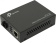 TP-Link MC111CS 10/100Mbps RJ45 to 100Mbps single-mode SC fiber Converter, Full-duplex,Tx:1550nm, Rx:1310nm, up to 20Km, switching power adapter, chassis mountable от магазина РЭССИ