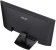 Картинка Монитор MSI 27" Pro MP273QV черный VA LED 4ms 16:9 HDMI M/M матовая 250cd 178гр/178гр 2560x1440 75Hz DP SPDIF 2K 3.95кг от магазина РЭССИ Монитор MSI 27" Pro MP273QV черный VA LED 4ms 16:9 HDMI M/M матовая 250cd 178гр/178гр 2560x1440 75Hz DP SPDIF 2K 3.95кг от магазина РЭССИ