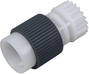 Ролик подхвата Cet CET2624 (Q7829-67924) для HP Color LJ CP6015/CM6030/CM6040/CP5525 от магазина РЭССИ
