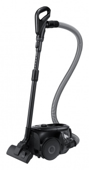 Пылесос Samsung VC18M21D0VG/EV 1800Вт титан от магазина РЭССИ