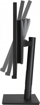 Монитор Asus 32" ProArt PA329CV черный IPS LED 16:9 HDMI M/M матовая HAS Pivot 400cd 178гр/178гр 3840x2160 DisplayPort Ultra HD USB 12.6кг от магазина РЭССИ