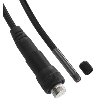 Видеоскоп-эндоскоп МЕГЕОН 33500-355 к0000032790 от магазина РЭССИ