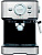 Кофеварка Vitek VT-1520 от магазина РЭССИ