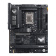 Материнская плата Asus TUF GAMING Z890-PLUS WIFI Soc-1851 Intel Z890 4xDDR5 ATX AC`97 8ch(7.1) 2.5Gg RAID+HDMI+DP от магазина РЭССИ