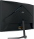 Монитор Digma 23.6" Gaming DM-MONG2450 черный VA LED 6ms 16:9 HDMI матовая 250cd 178гр/178гр 1920x1080 G-Sync DP FHD 2.7кг от магазина РЭССИ