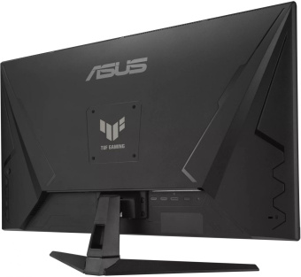 Монитор Asus 31.5" TUF Gaming VG328QA1A черный VA LED 1ms 16:9 HDMI M/M матовая 300cd 178гр/178гр 1920x1080 170Hz FreeSync Premium DP FHD USB 6.8кг от магазина РЭССИ