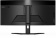 Монитор Gigabyte 34" G34WQC A черный VA LED 1ms 21:9 HDMI M/M матовая HAS 350cd 178гр/178гр 3440x1440 144Hz FreeSync Premium DP 2K 8.4кг от магазина РЭССИ