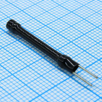 WG314 от магазина РЭССИ