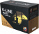 Блок питания Formula ATX 850W MONZA VL-850APB-85 80+ bronze 24+2x(4+4) pin APFC 120mm fan 7xSATA RTL от магазина РЭССИ