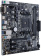Материнская плата Asus PRIME A320M-E Soc-AM4 AMD A320 2xDDR4 mATX AC`97 8ch(7.1) GbLAN RAID+VGA+DVI+HDMI от магазина РЭССИ