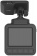 Картинка Видеорегистратор ACV GQ910 черный 12Mpix 1080x1920 1080p 160гр. GPS NT96672 от магазина РЭССИ Видеорегистратор ACV GQ910 черный 12Mpix 1080x1920 1080p 160гр. GPS NT96672 от магазина РЭССИ