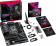 Материнская плата Asus ROG STRIX B560-F GAMING WIFI Soc-1200 Intel B560 4xDDR4 ATX AC`97 8ch(7.1) 2.5Gg+HDMI+DP от магазина РЭССИ