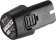 Картинка Батарея аккумуляторная Deko Banger 12V battery 1.5Ah 12В 1.5Ач Li-Ion (063-4379) от магазина РЭССИ Батарея аккумуляторная Deko Banger 12V battery 1.5Ah 12В 1.5Ач Li-Ion (063-4379) от магазина РЭССИ