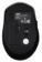 Мышь Acer OMR060 черный оптическая (1600dpi) беспроводная USB (6but) от магазина РЭССИ