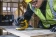 Картинка Эксцентриковая шлифмашина DeWalt DCW210NT-XJ D125мм аккум. жестк.кейс от магазина РЭССИ Эксцентриковая шлифмашина DeWalt DCW210NT-XJ D125мм аккум. жестк.кейс от магазина РЭССИ
