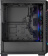 Картинка Корпус Corsair iCUE 220T RGB черный без БП ATX 3x120mm 4x140mm 2xUSB3.0 audio bott PSU от магазина РЭССИ Корпус Corsair iCUE 220T RGB черный без БП ATX 3x120mm 4x140mm 2xUSB3.0 audio bott PSU от магазина РЭССИ