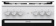 Плита Комбинированная Gorenje GK5A21WH белый/черный (стеклянная крышка) реш.сталь от магазина РЭССИ