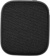 Картинка Мобильный аккумулятор Solove Solove W5 10000mAh 2.1A беспров.зар. черный (W5 BLACK UPDATED RUS) от магазина РЭССИ Мобильный аккумулятор Solove Solove W5 10000mAh 2.1A беспров.зар. черный (W5 BLACK UPDATED RUS) от магазина РЭССИ