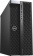 Картинка ПК Dell Precision T5820 MT Xeon W-2223 (3.6) 16Gb 2Tb 7.2k SSD512Gb T1000 4Gb DVDRW Windows 11 Professional GbitEth 950W мышь черный от магазина РЭССИ ПК Dell Precision T5820 MT Xeon W-2223 (3.6) 16Gb 2Tb 7.2k SSD512Gb T1000 4Gb DVDRW Windows 11 Professional GbitEth 950W мышь черный от магазина РЭССИ