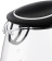 Чайник электрический Vitek VT-7027 1.8л. 2200Вт черный корпус: стекло от магазина РЭССИ