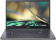 Картинка Ноутбук Acer Aspire 5 A515-57-70UQ Core i7 12650H 16Gb SSD512Gb Intel UHD Graphics 15.6" IPS FHD (1920x1080) noOS metall WiFi BT Cam (NX.KN3CD.00S) от магазина РЭССИ Ноутбук Acer Aspire 5 A515-57-70UQ Core i7 12650H 16Gb SSD512Gb Intel UHD Graphics 15.6" IPS FHD (1920x1080) noOS metall WiFi BT Cam (NX.KN3CD.00S) от магазина РЭССИ
