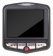Картинка Видеорегистратор Digma FreeDrive OJO черный 0.3Mpix 480x640 480p 70гр. GPDV6624 от магазина РЭССИ Видеорегистратор Digma FreeDrive OJO черный 0.3Mpix 480x640 480p 70гр. GPDV6624 от магазина РЭССИ
