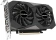 Видеокарта Gigabyte PCI-E 4.0 GV-N3050WF2OC-6GD NVIDIA GeForce RTX 3050 6Gb 96bit GDDR6 1477/14000 HDMIx2 DPx2 HDCP Ret от магазина РЭССИ