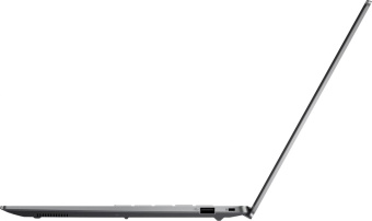 Ноутбук Asus Expertbook P5405CSA-NZ0304 Core Ultra 7 258V 32Gb SSD1Tb Intel Arc 14" IPS WQXGA (2560x1600) noOS grey WiFi BT Cam (90NX0861-M00CM0) от магазина РЭССИ