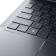 Ноутбук HP EliteBook Dragonfly G4 Core i7 1355U 32Gb SSD1Tb Intel Iris Xe graphics 13.5" WUXGA+ (1920x1280) Windows 11 Professional 64 blue WiFi BT Cam (8A4R9EA) от магазина РЭССИ