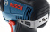 Картинка Дрель-шуруповерт Bosch GSR 12V-35 FC без АКК и ЗУ аккум. патрон:быстрозажимной (кейс в комплекте) (06019H3002) от магазина РЭССИ Дрель-шуруповерт Bosch GSR 12V-35 FC без АКК и ЗУ аккум. патрон:быстрозажимной (кейс в комплекте) (06019H3002) от магазина РЭССИ