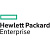 Блок питания HPE R3X85A Aruba Instant On 12V Power Adapter от магазина РЭССИ
