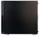 Картинка ПК IRU Game 510B5GM MT i5 10400F (2.9) 16Gb 1Tb SSD240Gb GTX1660 6Gb Windows 10 Home Single Language 64 GbitEth 500W черный (1622203) от магазина РЭССИ ПК IRU Game 510B5GM MT i5 10400F (2.9) 16Gb 1Tb SSD240Gb GTX1660 6Gb Windows 10 Home Single Language 64 GbitEth 500W черный (1622203) от магазина РЭССИ