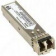 Трансивер HPE J4859D Aruba 1G SFP LC LX 10km SMF XCVR от магазина РЭССИ