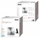 Картинка Привод DVD-RW Asus SDRW-08U5S-U/SIL/G/AS серебристый USB внешний RTL от магазина РЭССИ Привод DVD-RW Asus SDRW-08U5S-U/SIL/G/AS серебристый USB внешний RTL от магазина РЭССИ