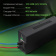 Инжектор PoE Digma DNP90W52GWXM 100/1000/2500/10GBASE-T 90Вт 100-240В(АС) от магазина РЭССИ