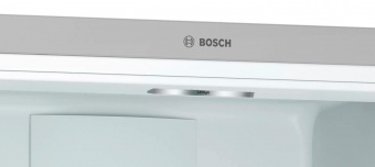 Холодильник Bosch KGN49XL30U 2-хкамерн. нержавеющая сталь (двухкамерный) от магазина РЭССИ