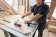 Картинка Циркулярная пила (дисковая) Bosch GTS 10 J 1800Вт (настольная) D диска.:254мм (0601B30500) от магазина РЭССИ Циркулярная пила (дисковая) Bosch GTS 10 J 1800Вт (настольная) D диска.:254мм (0601B30500) от магазина РЭССИ