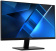 Монитор Acer 21.5" Vero V227QE3biv черный IPS LED 4ms 16:9 HDMI матовая 250cd 178гр/178гр 1920x1080 100Hz VGA FHD 2.85кг от магазина РЭССИ